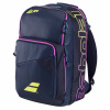 Tenisový batoh Babolat Pure Aero Rafa Backpack 2024