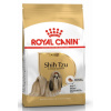 Royal canin Breed Shih Tzu Adult 500g