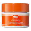 ORIGINS Ginzing™ Illuminating Eye Cream - Péče o oční okolí