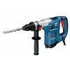 BOSCH GBH 4-32 DFR kombinované kladivo SDS+ 0611332100