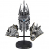 Blizzard replika World of Warcraft Lich King Helm & Armor, B66709