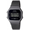 Casio pánské hodinky A168WEMB-1BEF