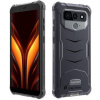 Aligator RX850 eXtremo 64 GB/ 4 GB černo-šedý (ARX850BGY) Chytrý telefon
