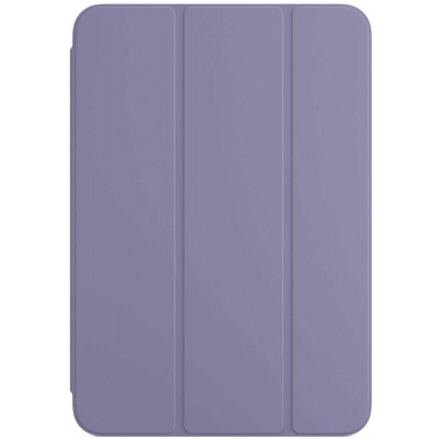 Apple Smart Cover for iPad (9th generation) - English Lavender (MM6M3ZM/A)
