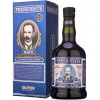 Presidente Marti 23 y. 40 % 0,7 l