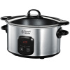 Russell Hobbs 22750-56 MaxiCook Digitaler Schongarer