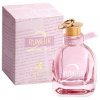 Lanvin Rumeur 2 Rose parfémovaná voda dámská 100 ml