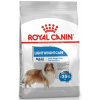 Samohýl Royal Canin - Canine Maxi Light Weight Care 12 kg