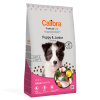 Calibra Dog Premium Line Puppy & Junior Chicken - 2 x 12 kg