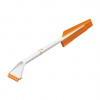 Fiskars SnowXpert 143062