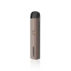 Uwell Caliburn G Pod 690 mAh Rosy Brown 1 ks