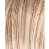 Hairpower by Ellen Wille paruka Flip Mono****/ Odstín: pearlblonde/rooted