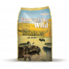 Taste of the Wild High Prairie Canine 12,2kg