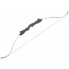 Luk Ragim Matrix EVO black 64" 26lbs