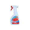 Milit House Cleaner domácí čistič rozprašovač 500 ml