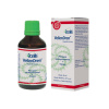 VelienDren® Joalis 50 ml