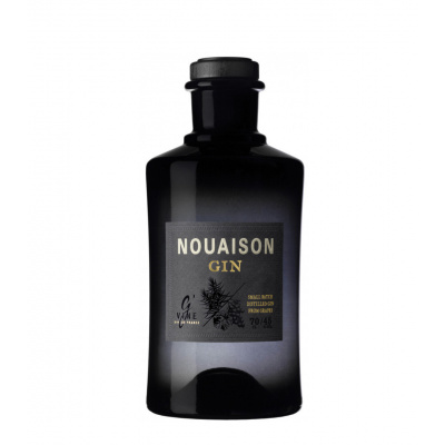 G'vine Nouaison Gin 45% 0,7l (holá lahev)