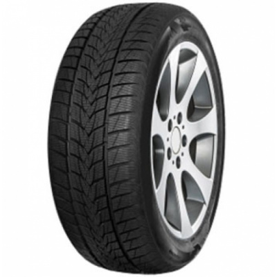 IMPERIAL SnowDragon UHP 225/45 R19 96V