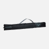 ROSSIGNOL Tactic Ski Bag Extendable Short (140-180cm) 23/24