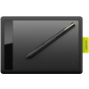 Wacom One S