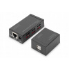 USB hub Digitus DA-70143