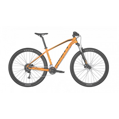 SCOTT ASPECT 950 2022 L