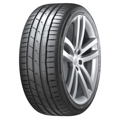 Hankook K127 Ventus S1 evo3 285/35 R18 101 Y Letní