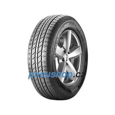 Hankook Dynapro HP RA23 ( 235/60 R17 102H 4PR SBL )