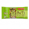 Tyčinka Nutrend De Nuts 35g, pistácie+slunečnice