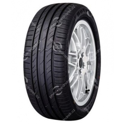 245/35R18 92Y, Rotalla, SETULA S-RACE RU01