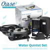 Oase Water Quintet