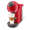 Krups Nescafé Dolce Gusto Genio S Plus KP340531