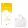 Matná ochranná fólie upscreen® Matte pro Hasselblad H6D-50c (Matná fólie na Hasselblad H6D-50c)