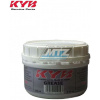 Vazelína na pérování KYB GREASE (originál Kayaba) - 250ml K130062500101