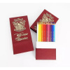 Koh-i-noor POLYCOLOR 3824 24ks