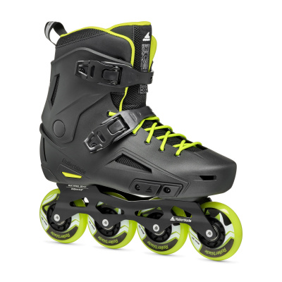 Rollerblade Lightning 2024 - 42/42,5