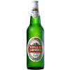 Stella Artois 0,33l