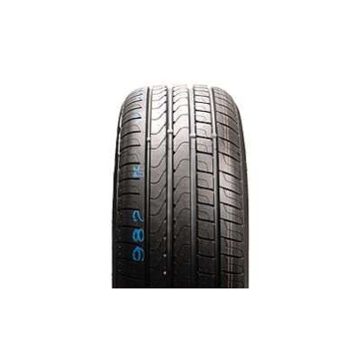 Pirelli P7 Cinturato 245/40 R18 97Y letní