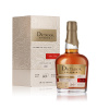 Dictador Episodio I Port Cask 2001 20YO 44% 0,7l (karton)