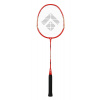Badminton raketa ARTIS Focus 10