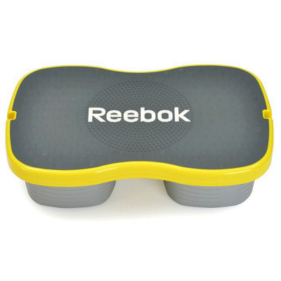 reebok easytone – Heureka.cz