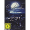Nightwish : Showtime / Storytime DVD