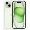 APPLE iPhone 15 128 GB Green (MTP53SX-A)