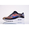 Tenisky NIKE Air Max 90 Ultra 2.0 Flyknit - 881109 001