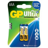 GP Ultra Plus AAA 2ks 1017112000