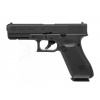 Vzduchová pistole Umarex Glock 17 Gen5 BlowBack 4,5mm
