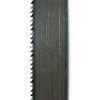 Pilový pás ROXTA 13x1575mm/8 zubů/palec k RPP-225