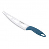 Tescoma Nůž na sýr PRESTO, 14 cm 863018.00