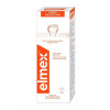 Elmex ústní voda 400 ml Caries Protection