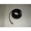 Těsnění střední kabiny T 815 2210 mm,profil 3518 TATRA